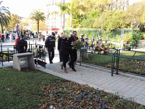2021 12 05 TOULON JOURNEE NATIONALE D HOMMAGE AUX MORTS POUR LA FRANCE (58)